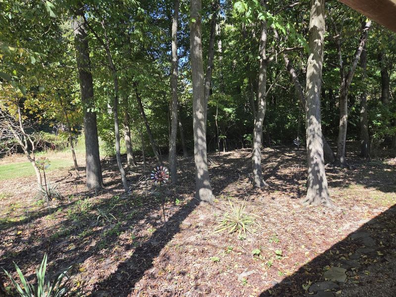 5635 Calais Drive, Springfield, OH 45503 Photo 21