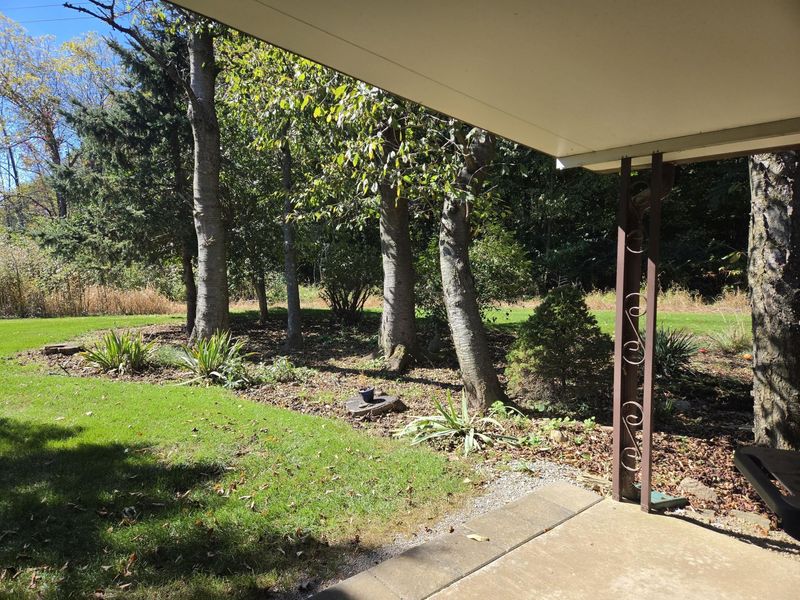 5635 Calais Drive, Springfield, OH 45503 Photo 22