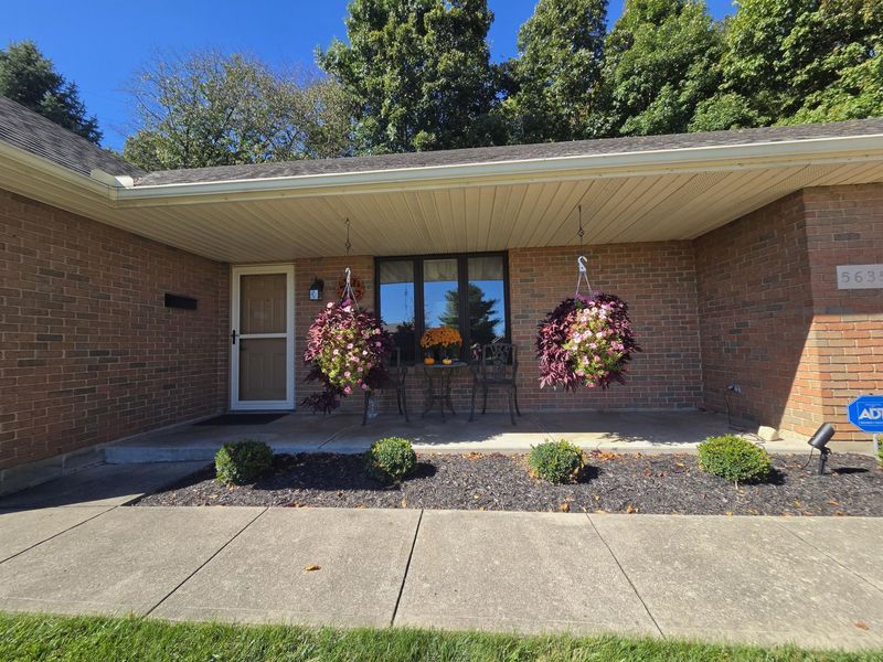 5635 Calais Drive, Springfield, OH 45503 Photo 3