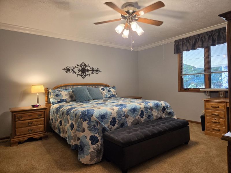 5635 Calais Drive, Springfield, OH 45503 Photo 8