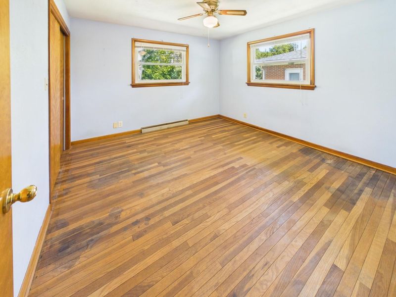 120 E Lincoln Drive, Greenville, OH 45331 Photo 10