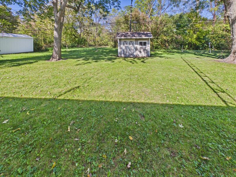 120 E Lincoln Drive, Greenville, OH 45331 Photo 12