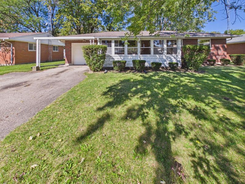 120 E Lincoln Drive, Greenville, OH 45331 Photo 15