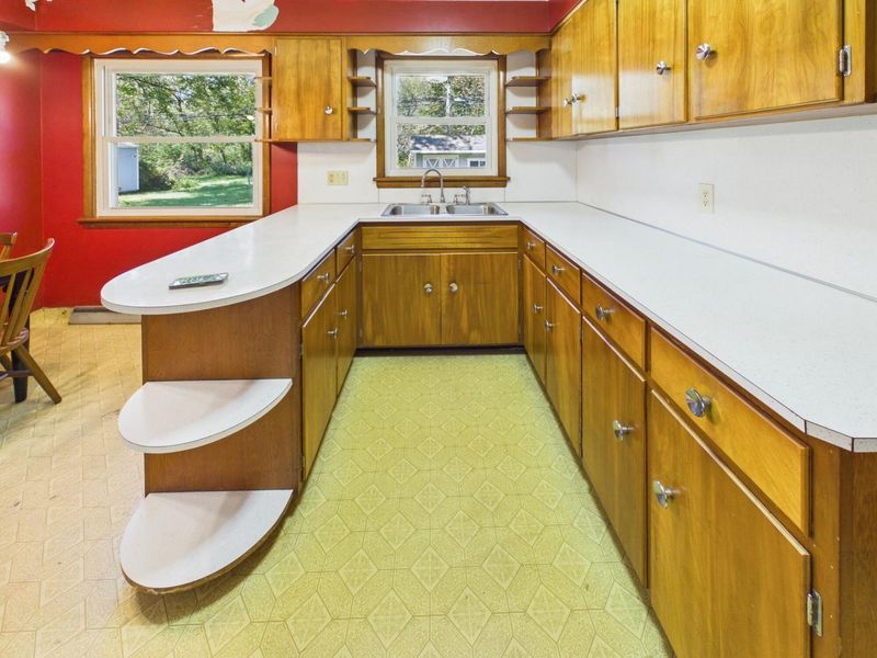 120 E Lincoln Drive, Greenville, OH 45331 Photo 5