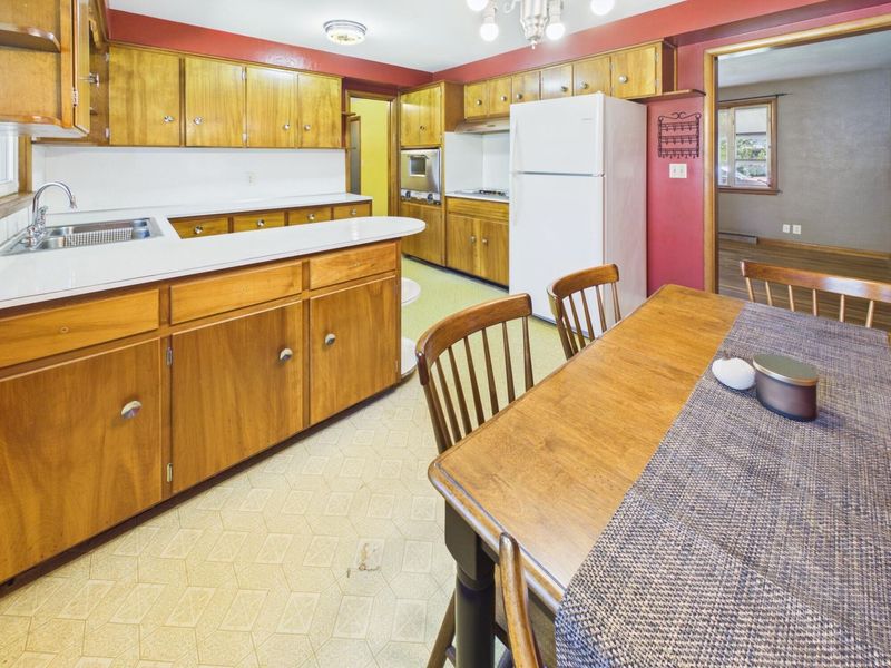 120 E Lincoln Drive, Greenville, OH 45331 Photo 6