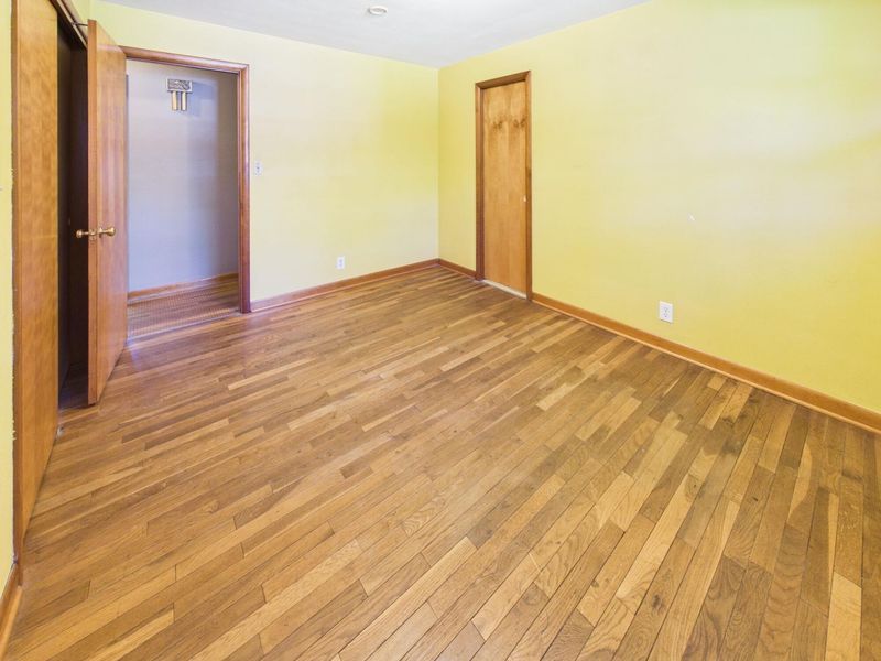 120 E Lincoln Drive, Greenville, OH 45331 Photo 7