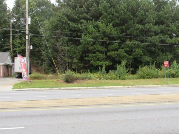 5022 Austell Road, Austell, GA 30106
