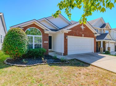 216 Old Woolen Mill Lane, Lexington, KY 40511