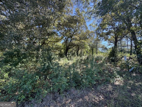 2543 Locust Grove Road, Griffin, GA 30223