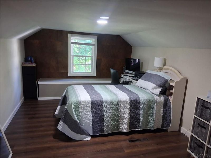 113 South Court, Eaton, OH 45320 Photo 11
