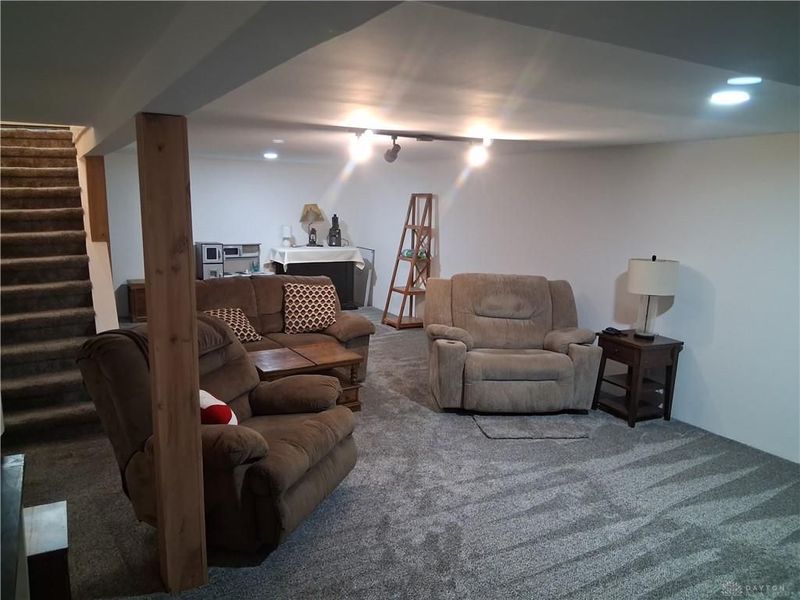 113 South Court, Eaton, OH 45320 Photo 13