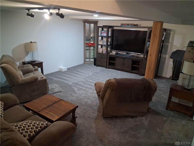 113 South Court, Eaton, OH 45320 Photo 14