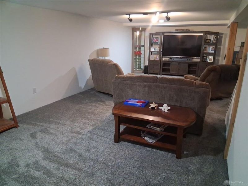 113 South Court, Eaton, OH 45320 Photo 15
