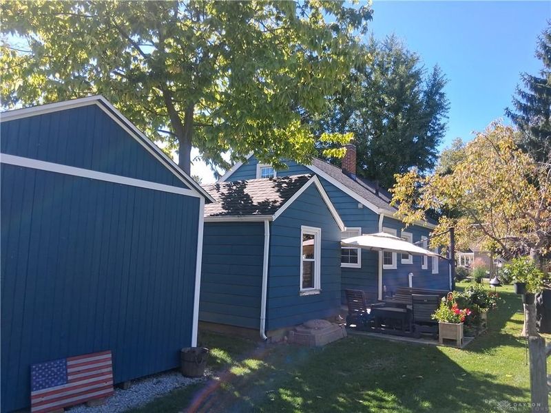 113 South Court, Eaton, OH 45320 Photo 22