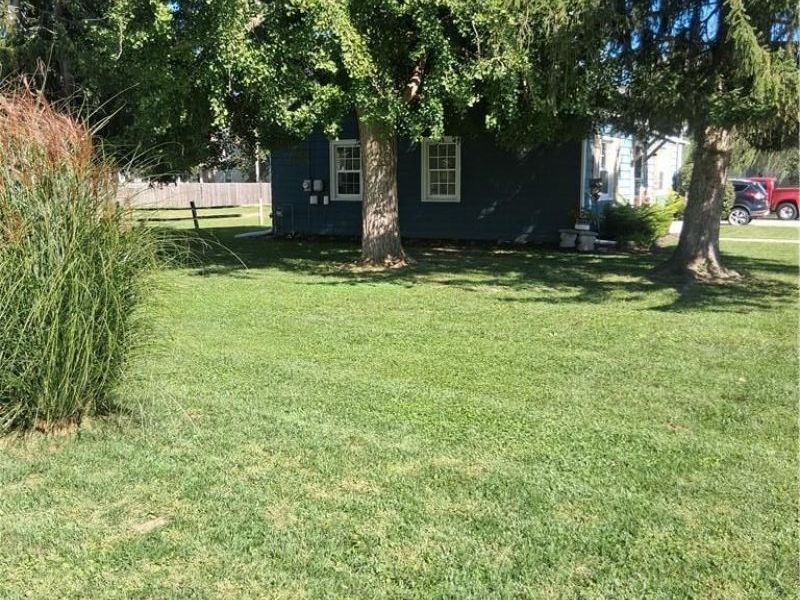113 South Court, Eaton, OH 45320 Photo 25