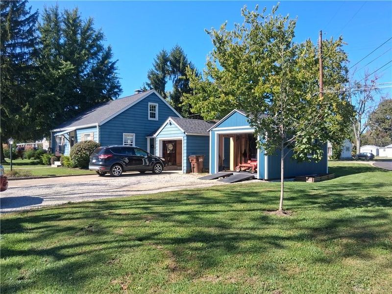 113 South Court, Eaton, OH 45320 Photo 26