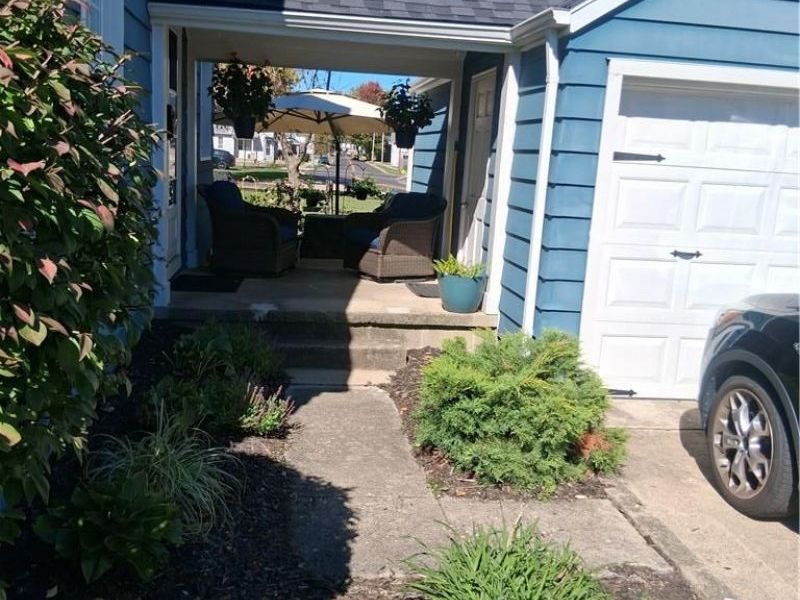 113 South Court, Eaton, OH 45320 Photo 27