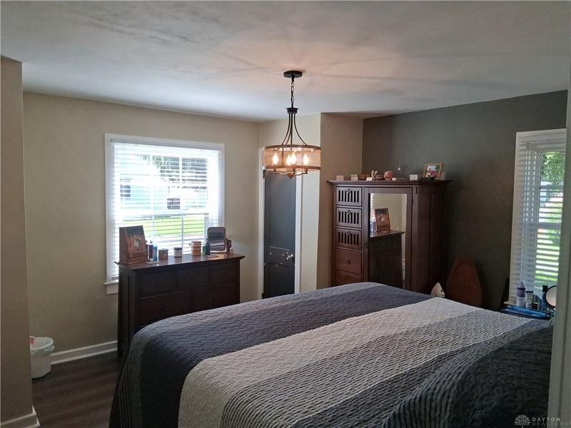 113 South Court, Eaton, OH 45320 Photo 6