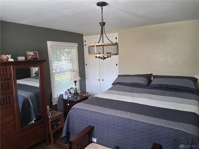 113 South Court, Eaton, OH 45320 Photo 7