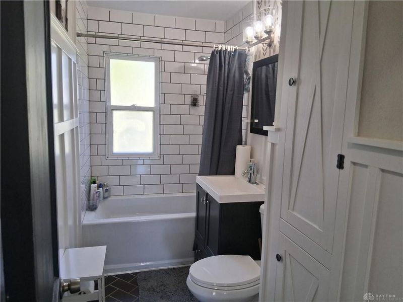 113 South Court, Eaton, OH 45320 Photo 8