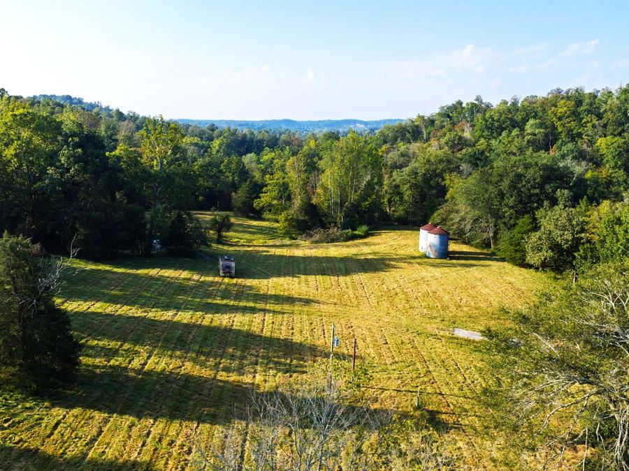 Property Image 50