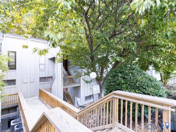 10404 Iron Mill Road , Chesterfield, VA 23235