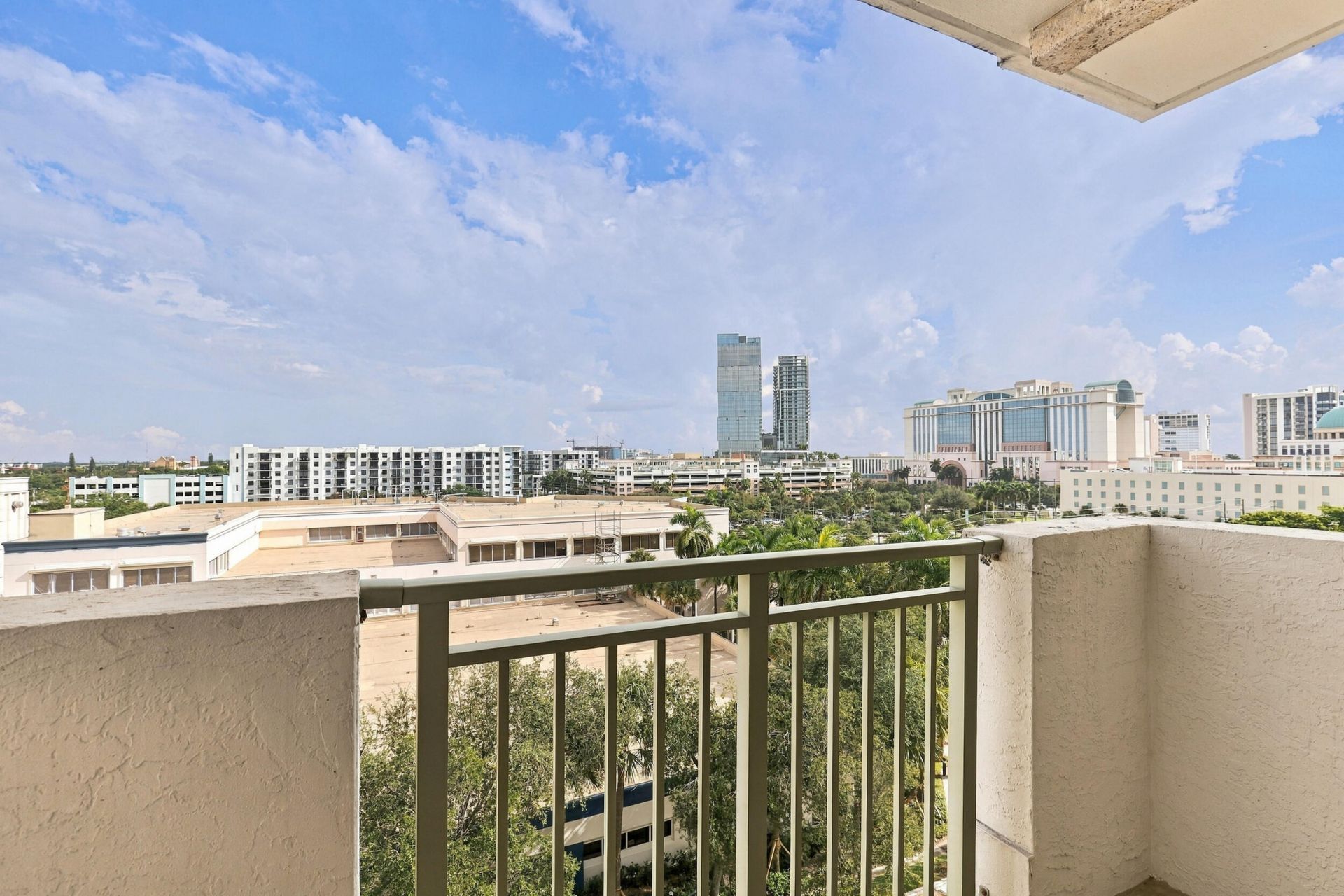610 Clematis Street, Unit 706, West Palm Beach, FL 33401 Photo