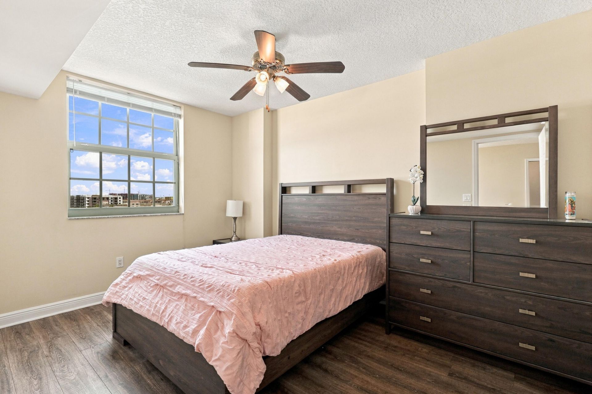 610 Clematis Street, Unit 706, West Palm Beach, FL 33401 Photo