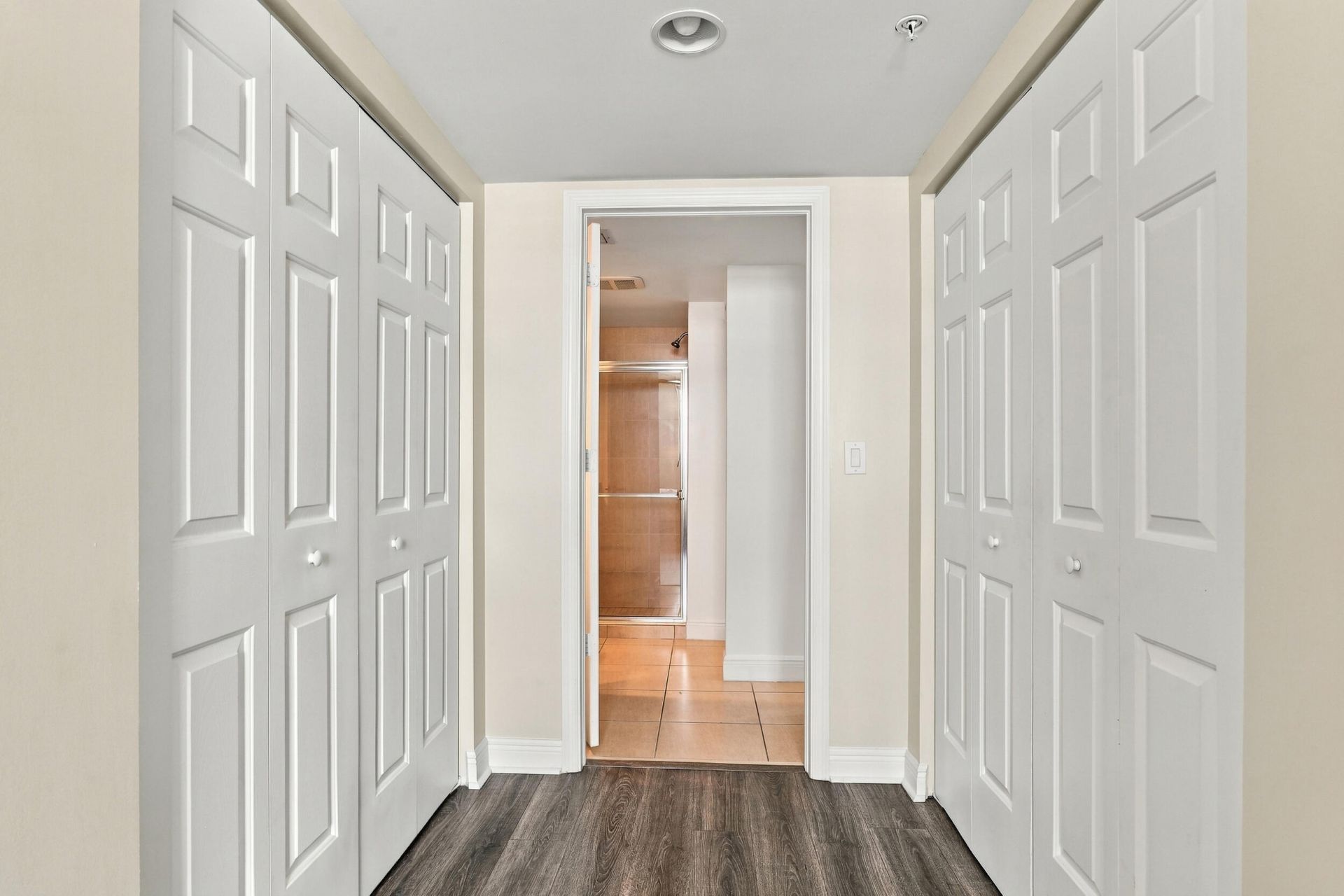 610 Clematis Street, Unit 706, West Palm Beach, FL 33401 Photo