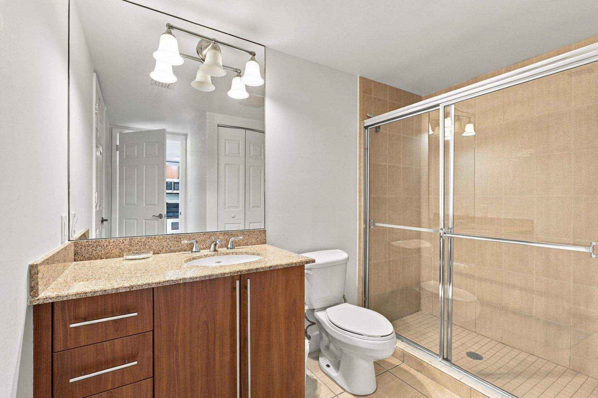 610 Clematis Street, Unit 706, West Palm Beach, FL 33401 Photo