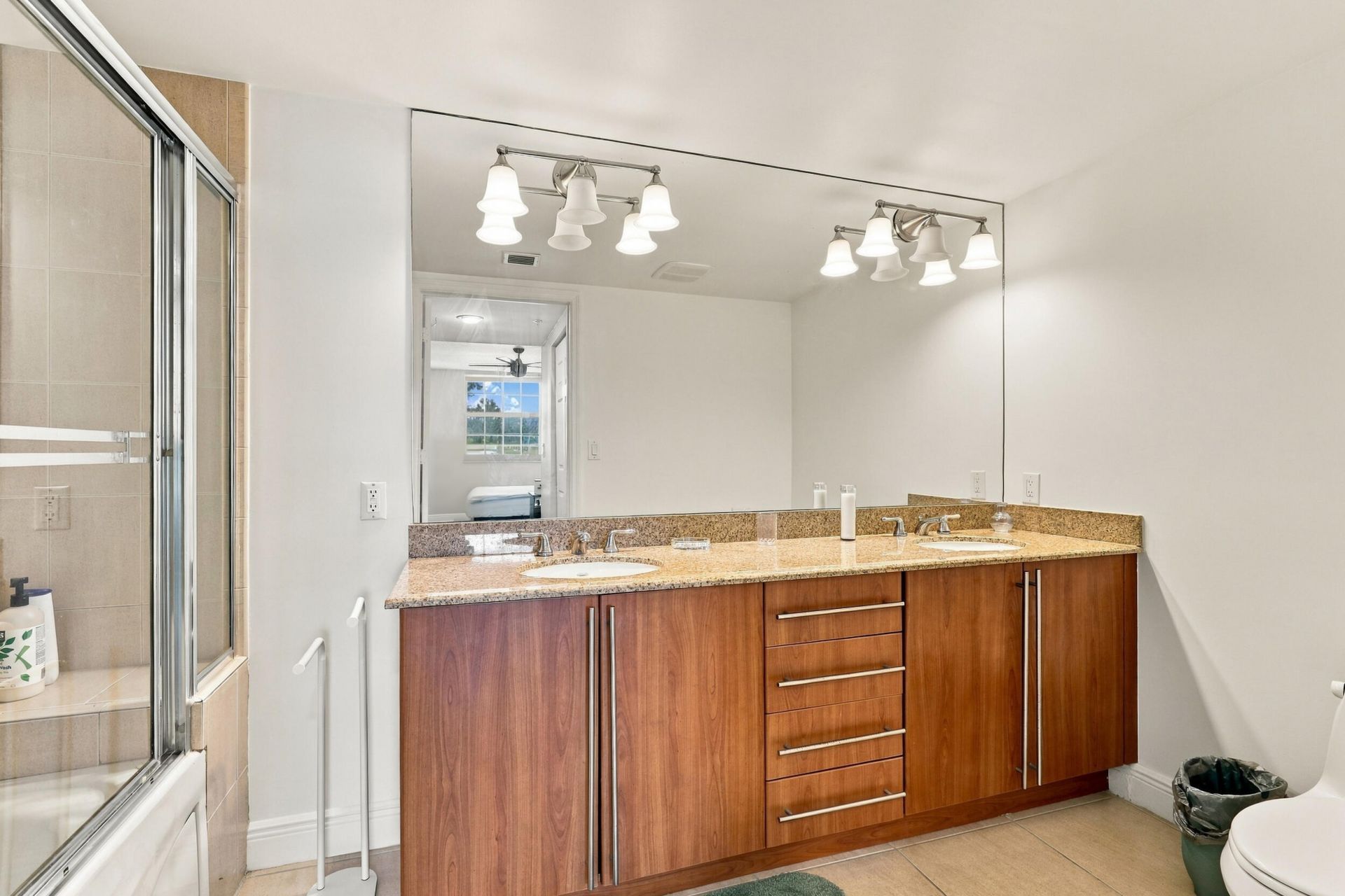610 Clematis Street, Unit 706, West Palm Beach, FL 33401 Photo