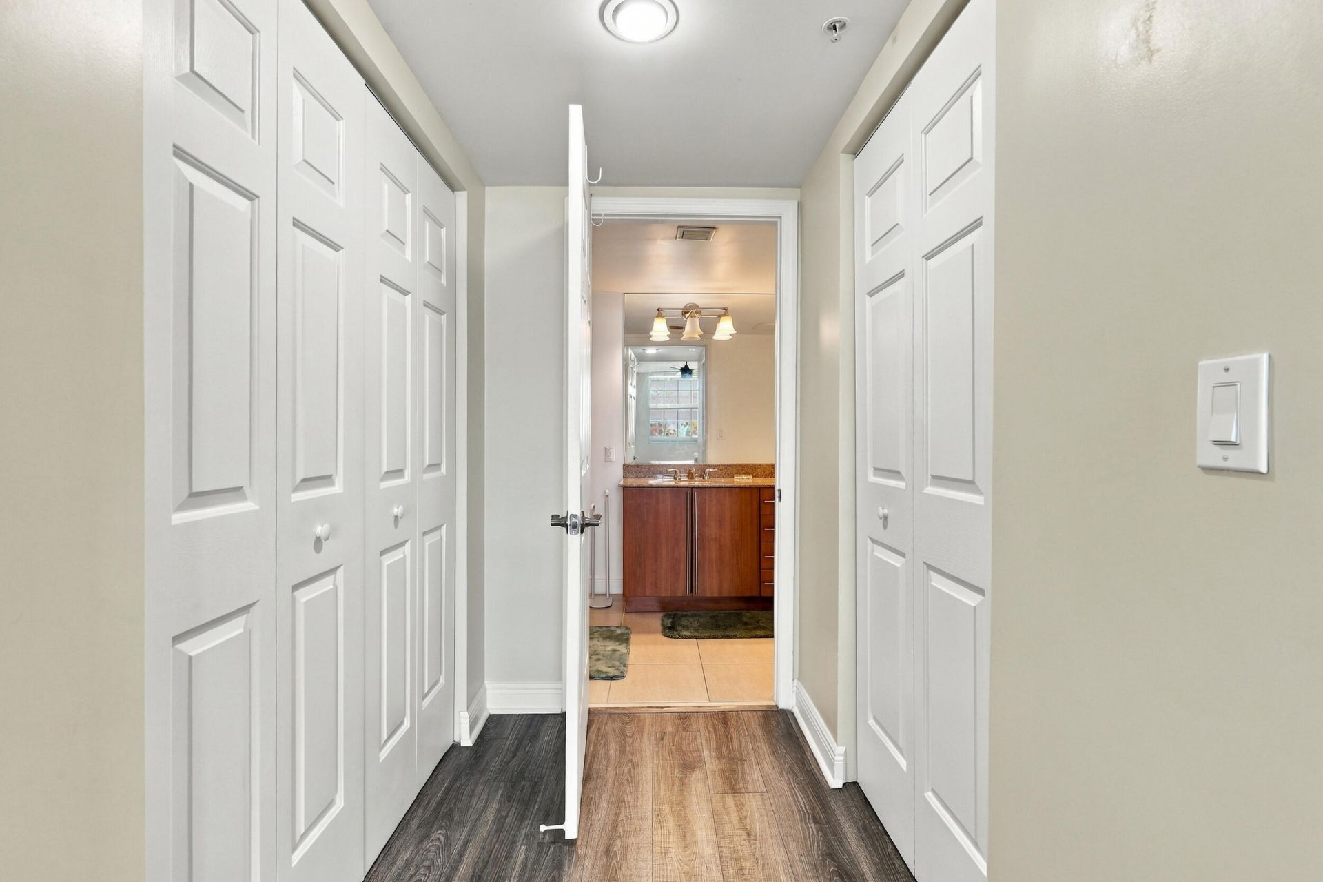 610 Clematis Street, Unit 706, West Palm Beach, FL 33401 Photo