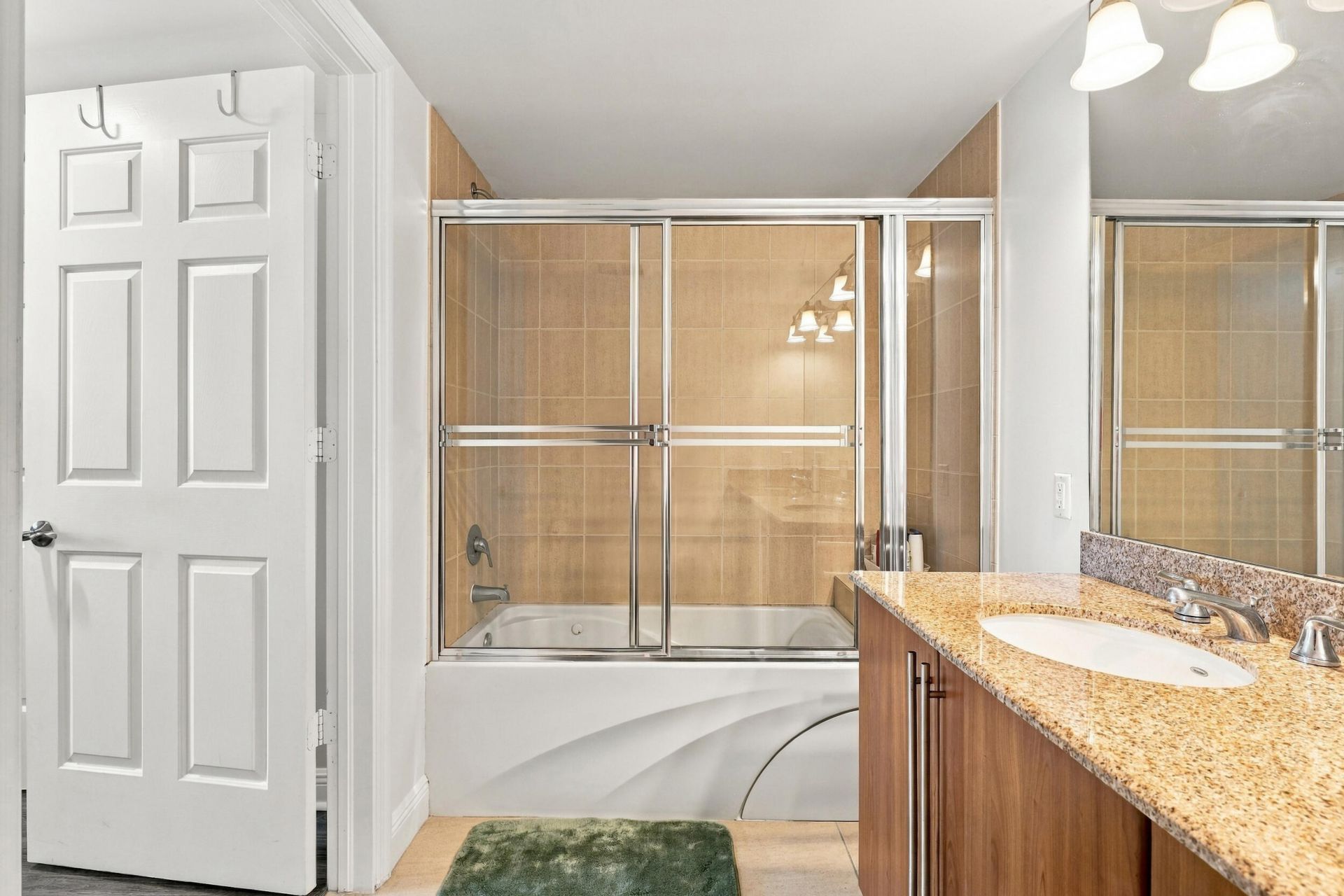610 Clematis Street, Unit 706, West Palm Beach, FL 33401 Photo