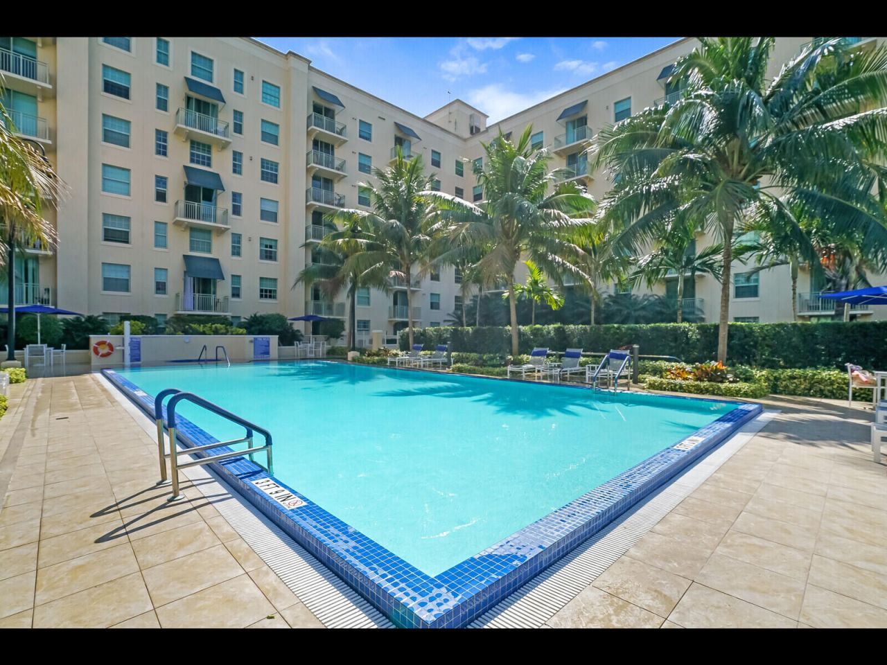 610 Clematis Street, Unit 706, West Palm Beach, FL 33401 Photo