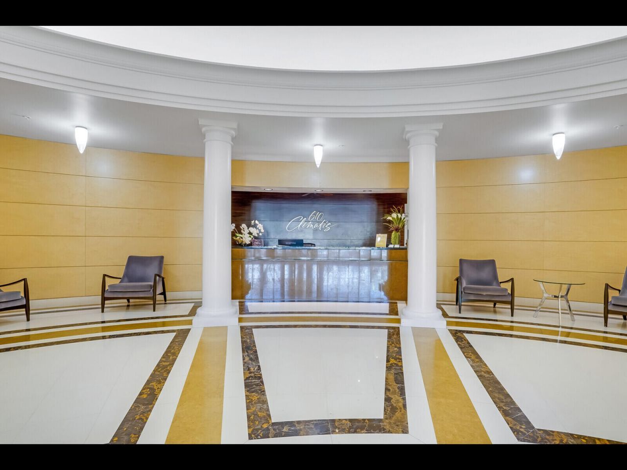 610 Clematis Street, Unit 706, West Palm Beach, FL 33401 Photo