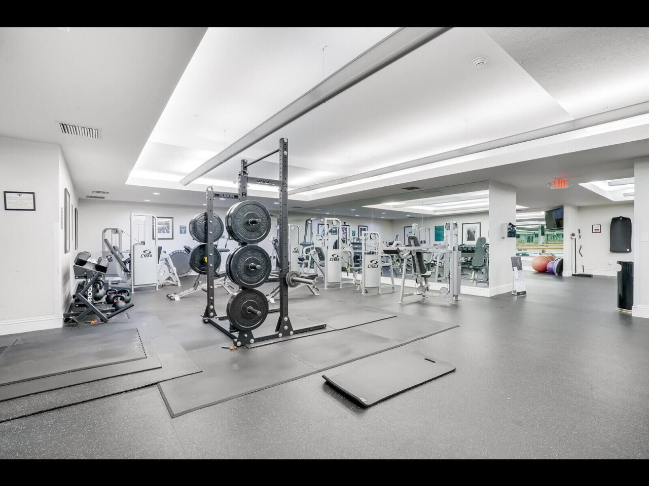 610 Clematis Street, Unit 706, West Palm Beach, FL 33401 Photo
