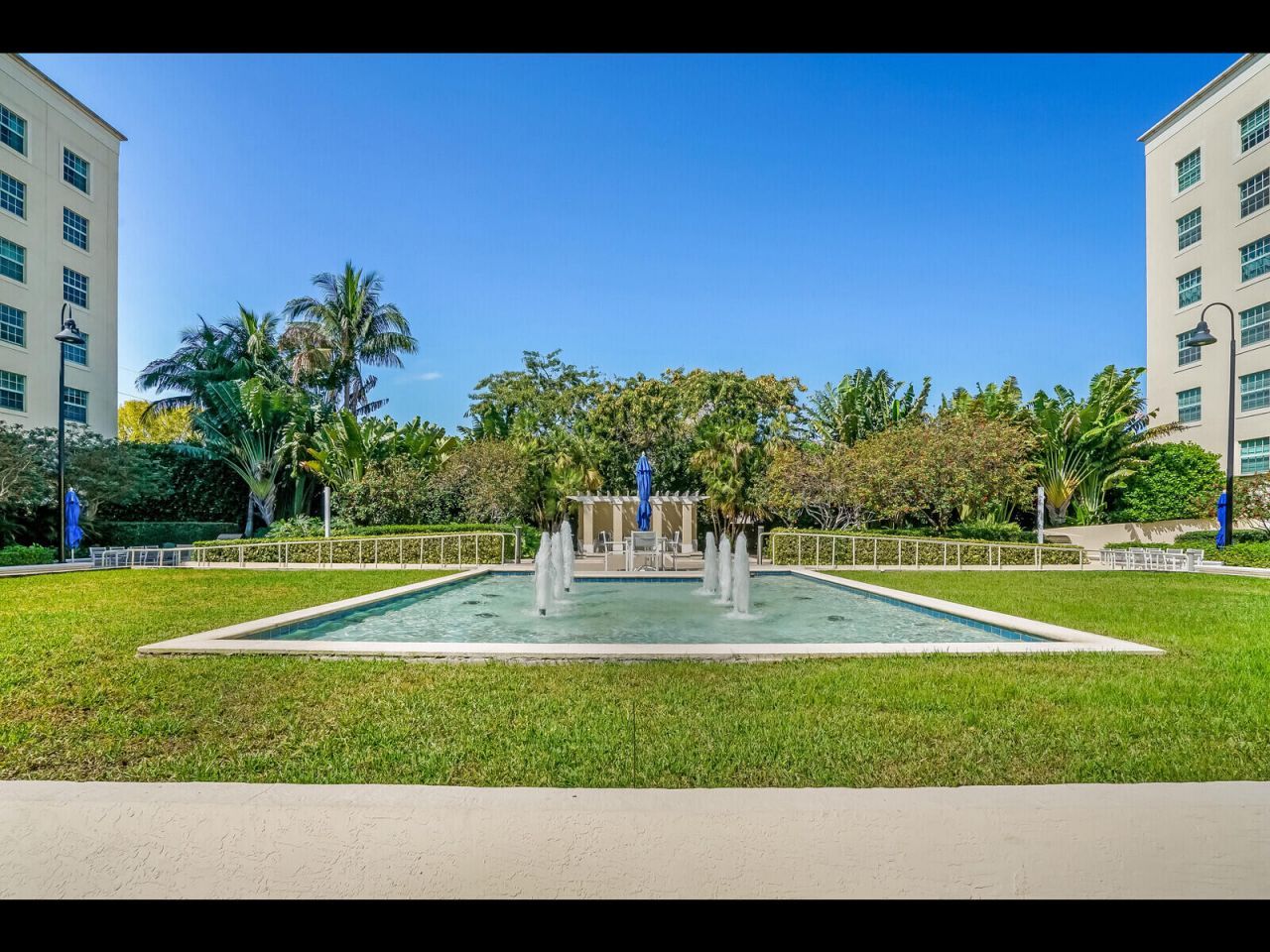 610 Clematis Street, Unit 706, West Palm Beach, FL 33401 Photo