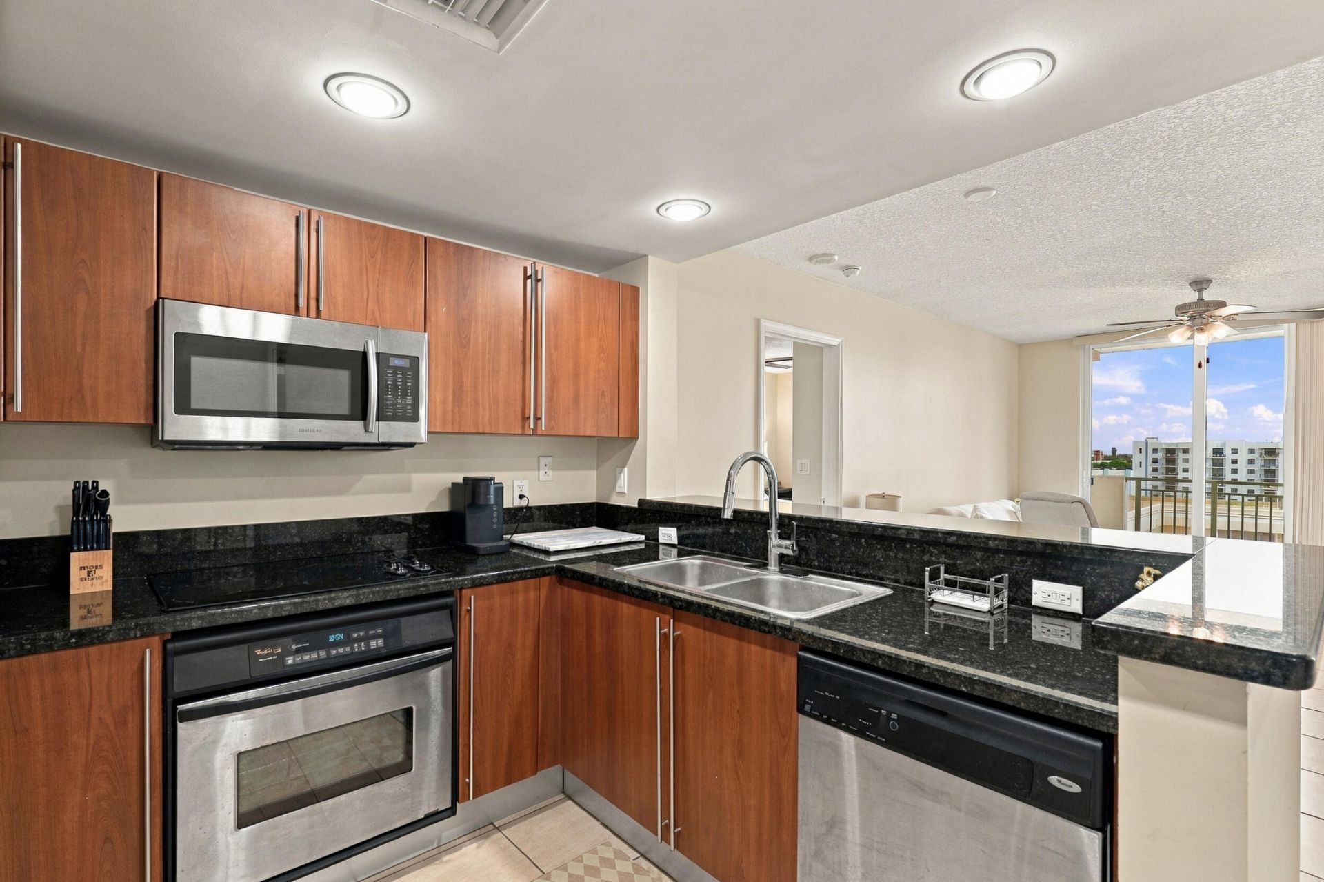 610 Clematis Street, Unit 706, West Palm Beach, FL 33401 Photo