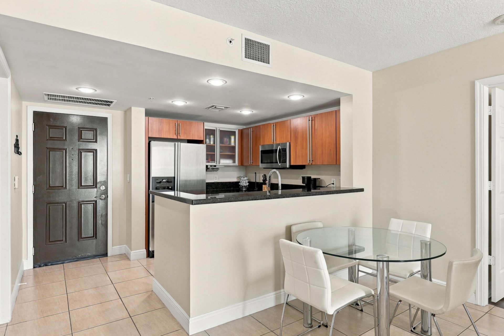 610 Clematis Street, Unit 706, West Palm Beach, FL 33401 Photo
