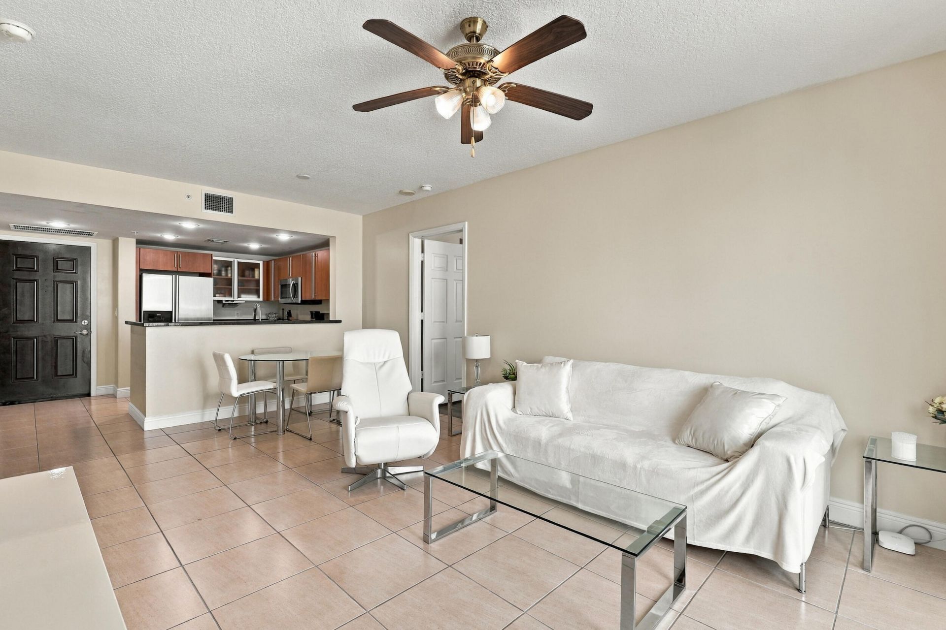 610 Clematis Street, Unit 706, West Palm Beach, FL 33401 Photo