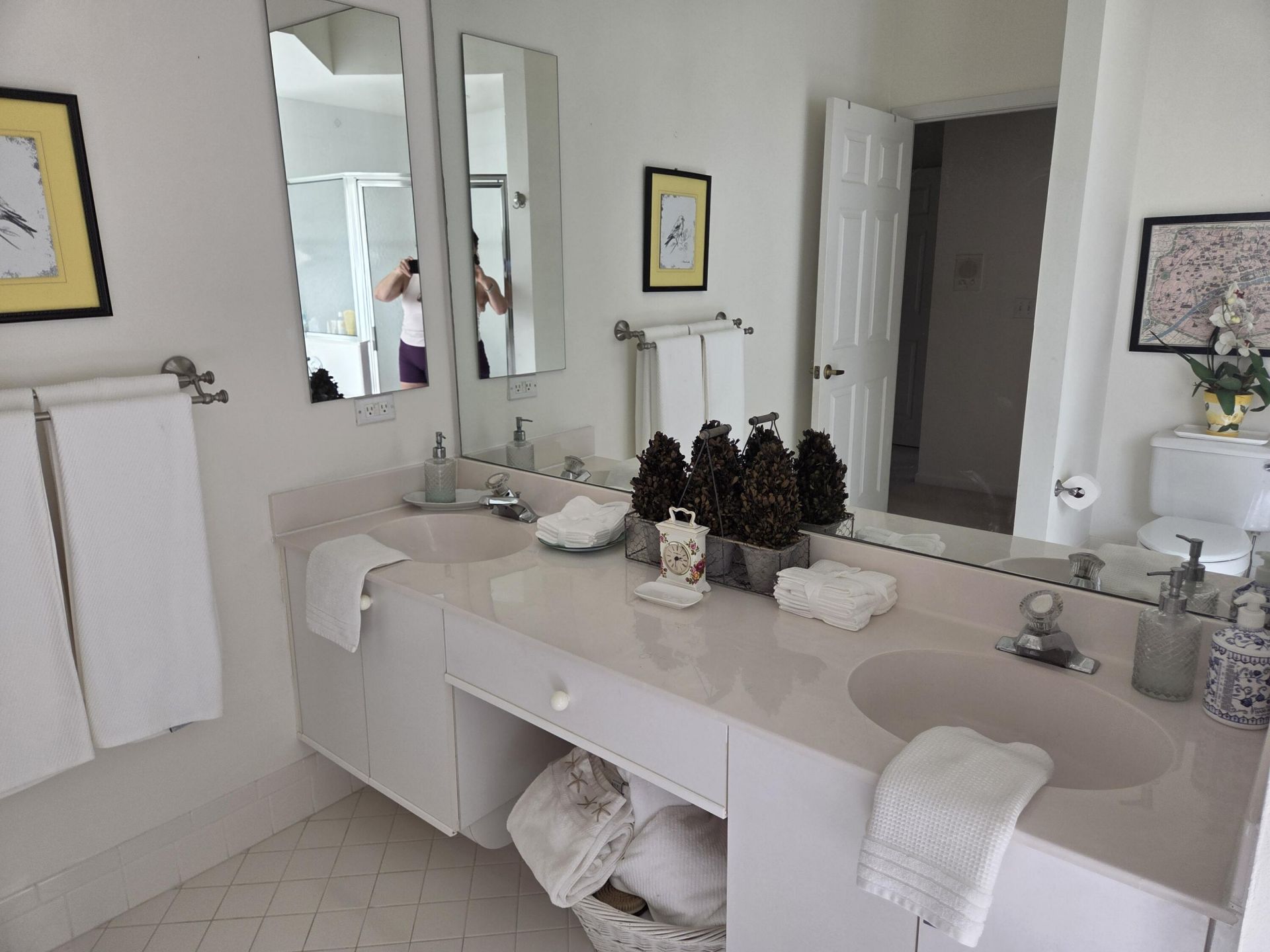 17275 Ventana Drive, Boca Raton, FL 33487 Photo