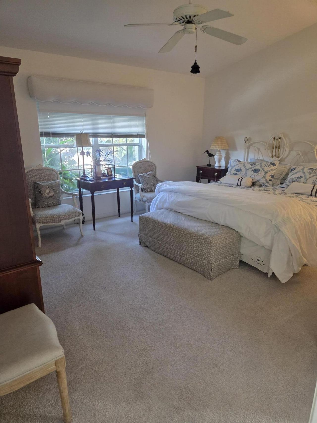 17275 Ventana Drive, Boca Raton, FL 33487 Photo