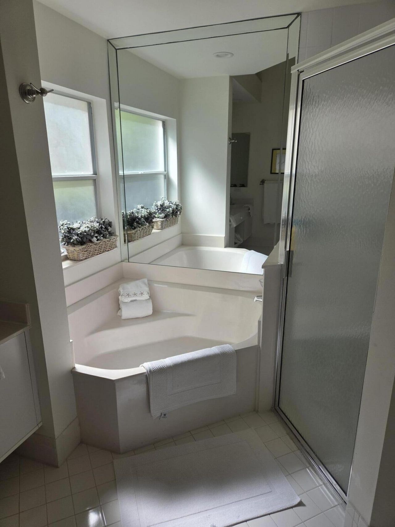 17275 Ventana Drive, Boca Raton, FL 33487 Photo
