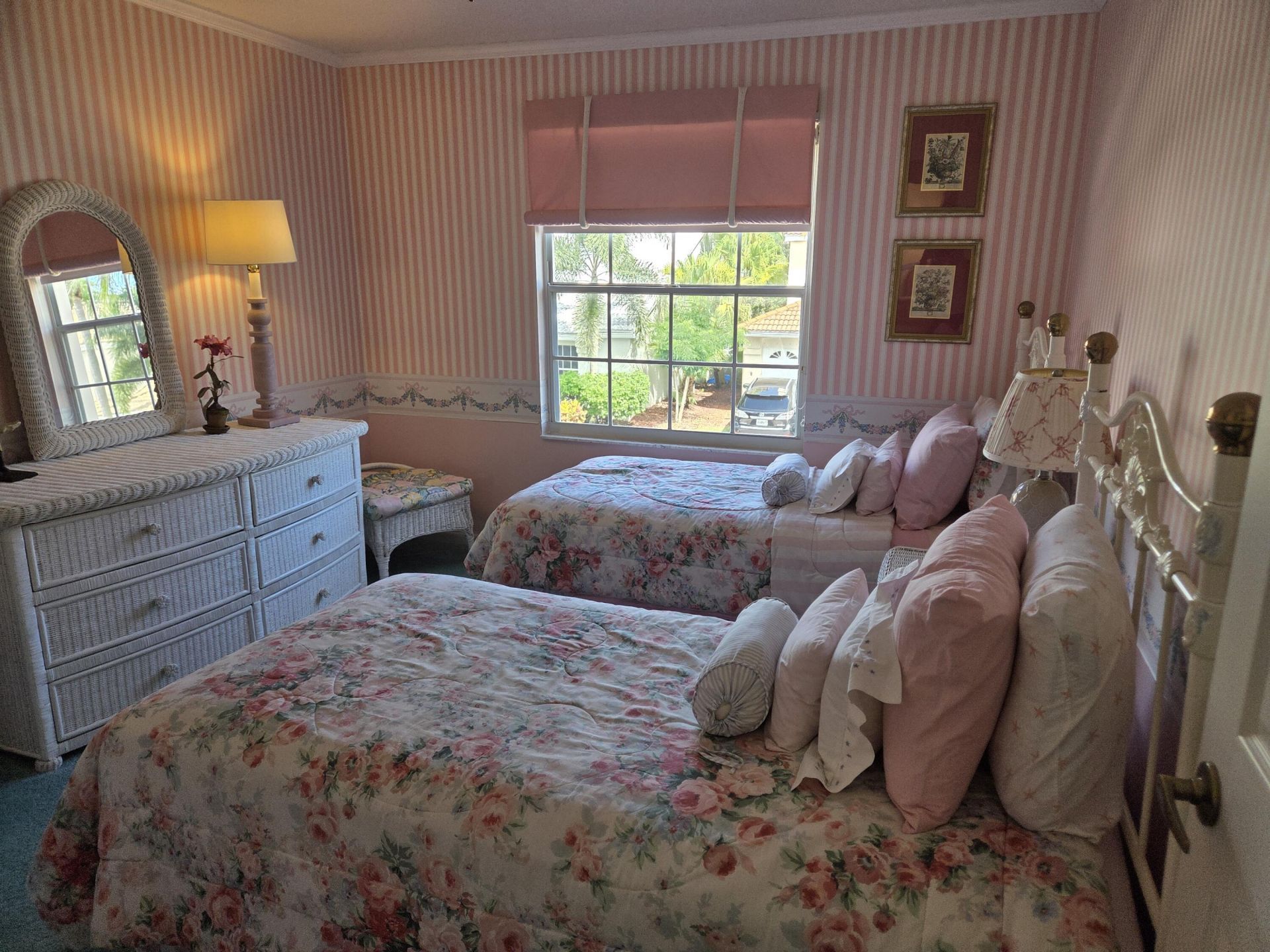17275 Ventana Drive, Boca Raton, FL 33487 Photo