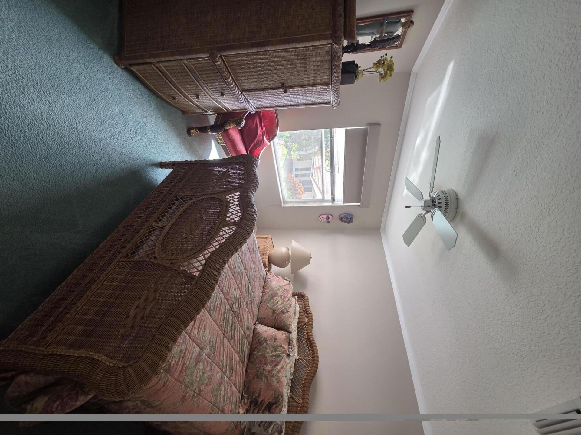 17275 Ventana Drive, Boca Raton, FL 33487 Photo