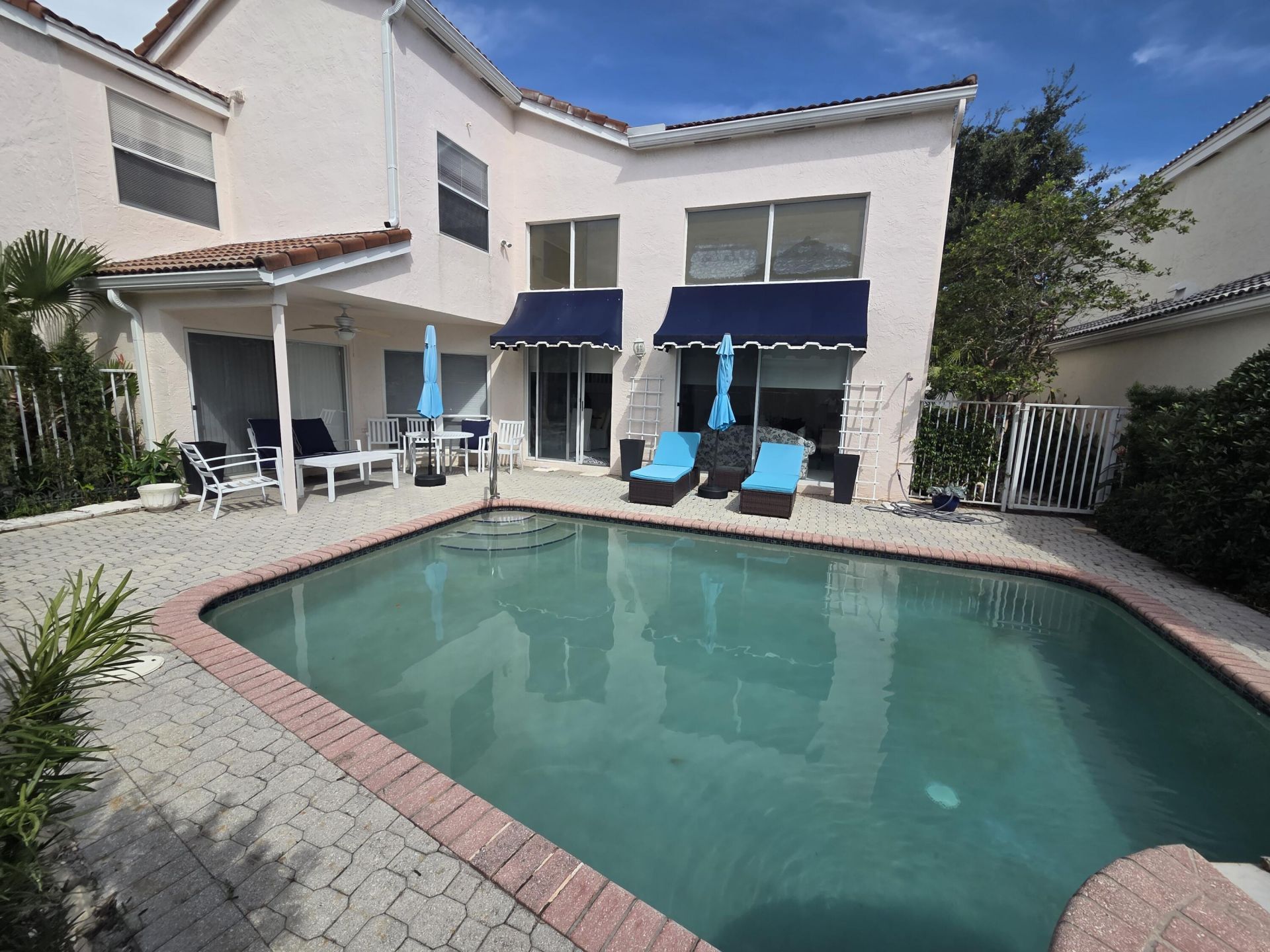 17275 Ventana Drive, Boca Raton, FL 33487 Photo