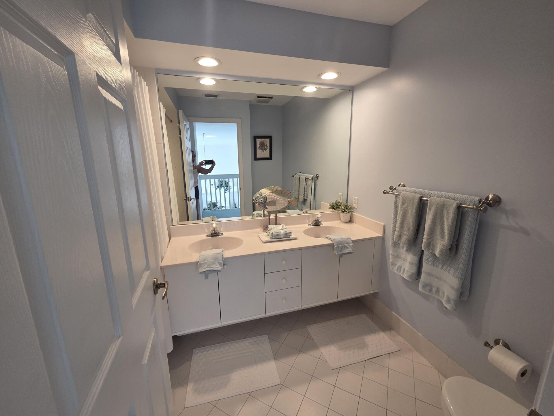 17275 Ventana Drive, Boca Raton, FL 33487 Photo
