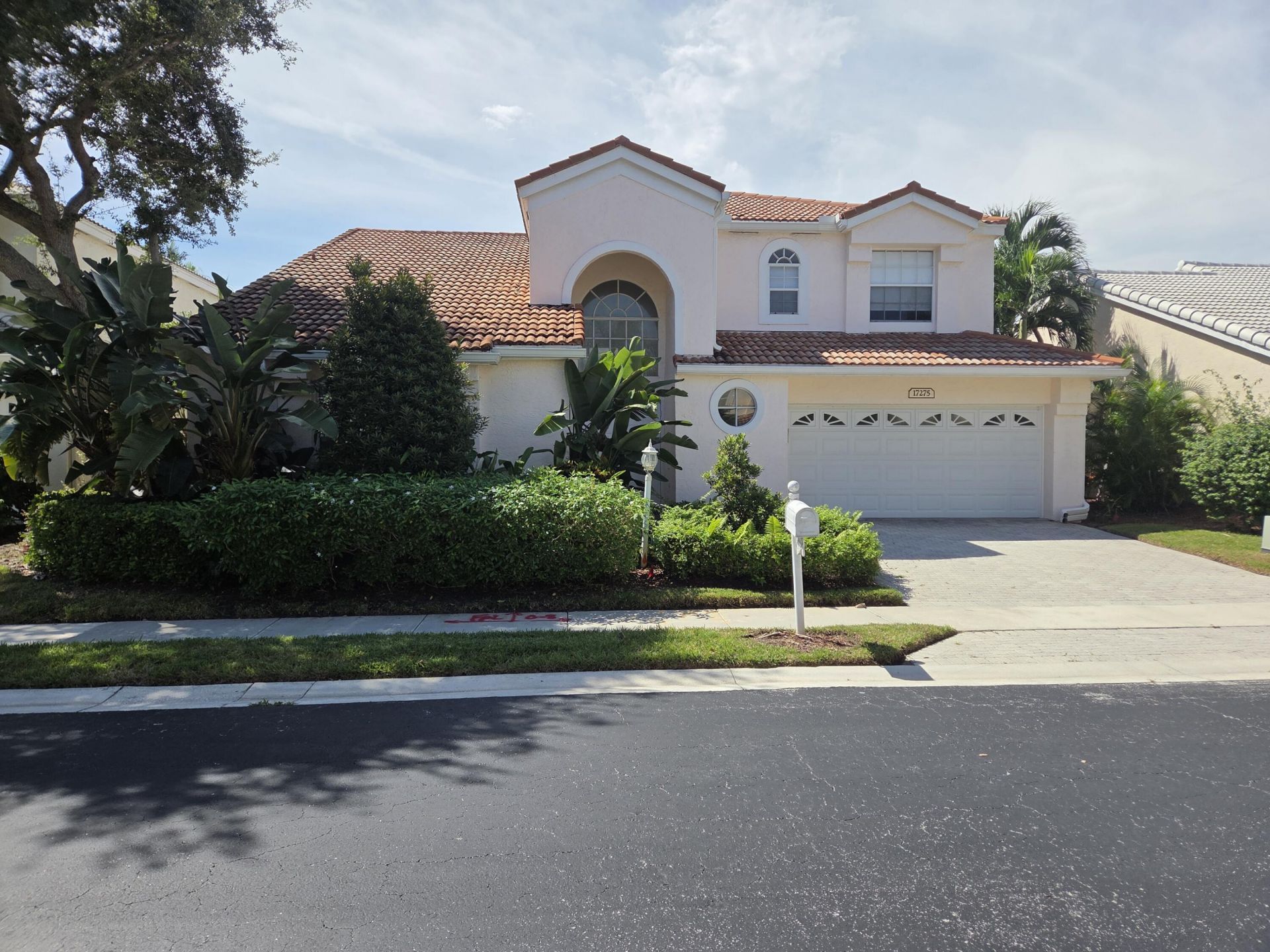 17275 Ventana Drive, Boca Raton, FL 33487 Photo