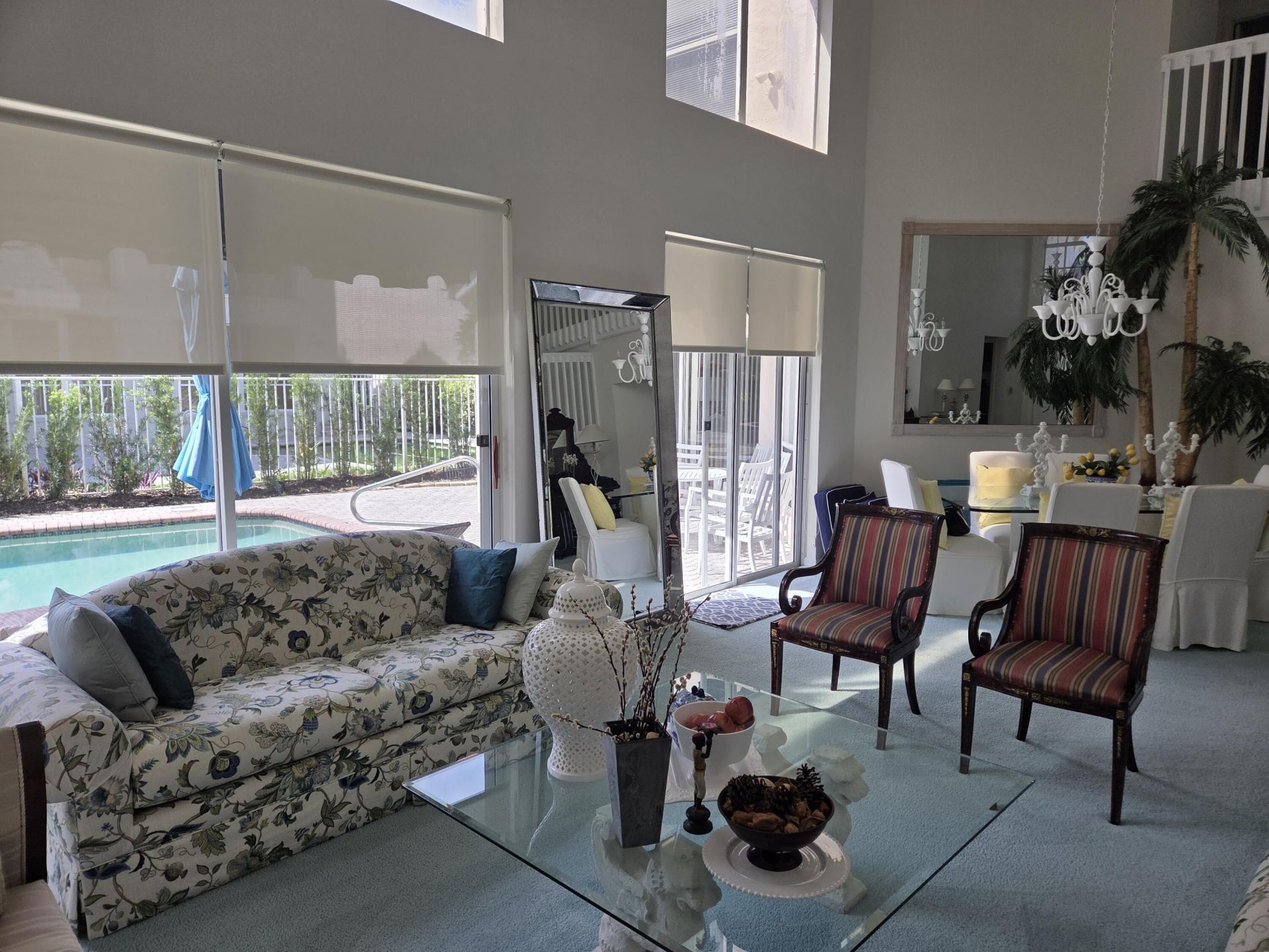 17275 Ventana Drive, Boca Raton, FL 33487 Photo