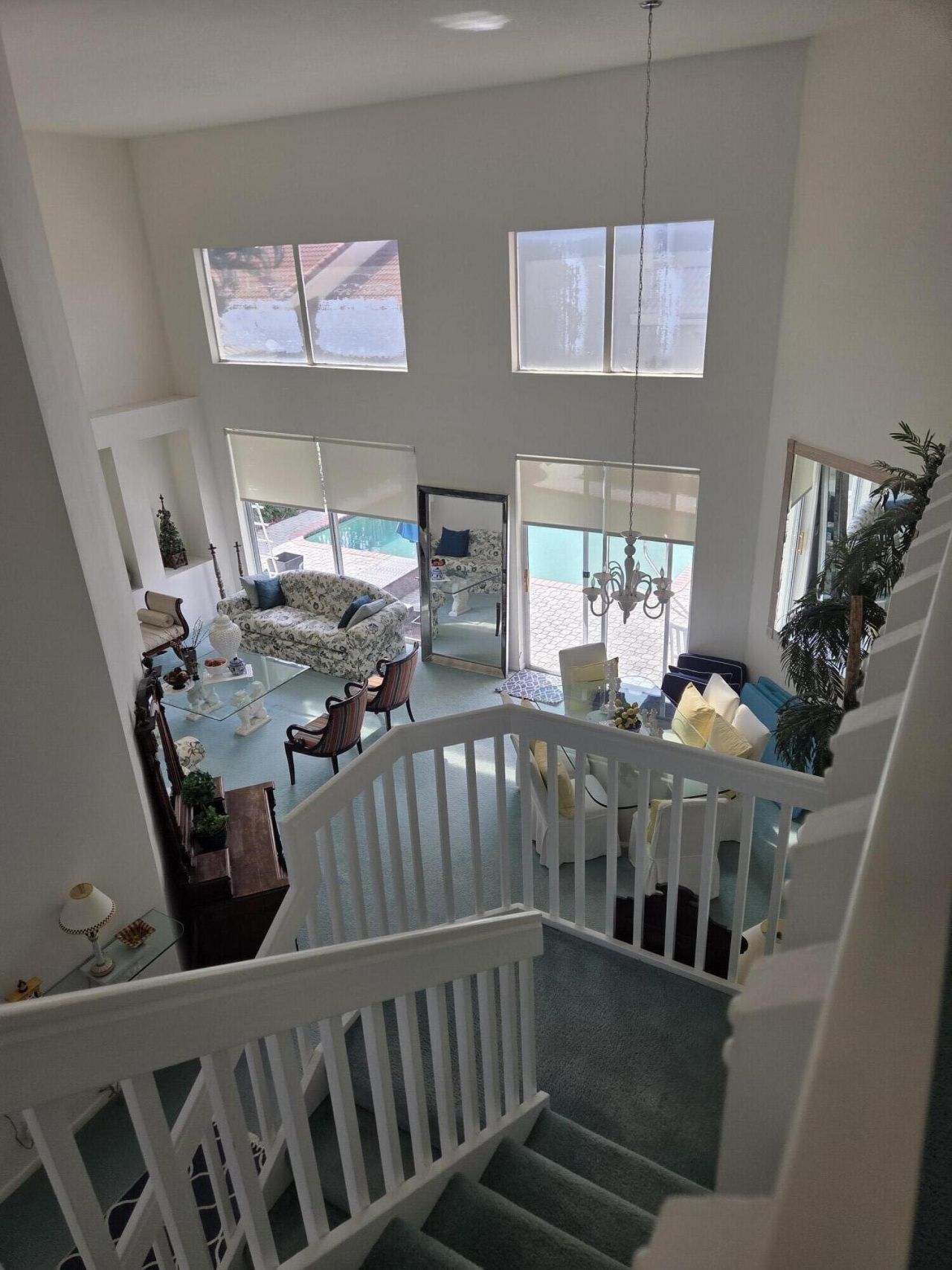 17275 Ventana Drive, Boca Raton, FL 33487 Photo